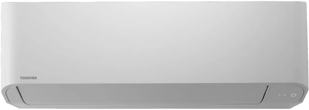 Настенная VRF система 4-4,9 кВт Toshiba
