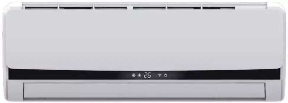 Настенная VRF система 4-4,9 кВт TICA