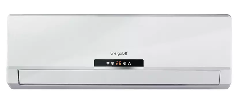 Настенная VRF система 4-4,9 кВт Energolux