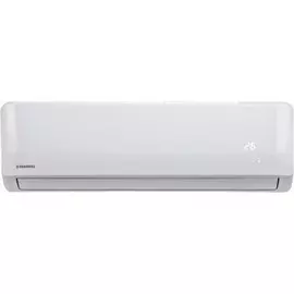 Настенная VRF система 4-4,9 кВт Kentatsu