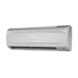 Настенная VRF система 5-5,9 кВт Daikin