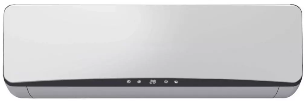 Настенная VRF система 5-5,9 кВт Sakata