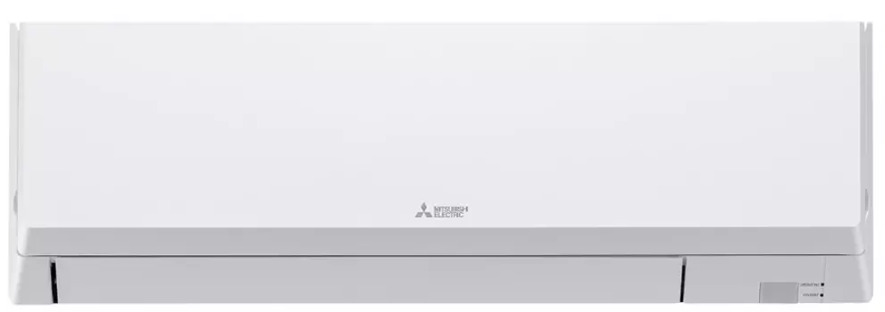 Настенная VRF система 5-5,9 кВт Mitsubishi Electric