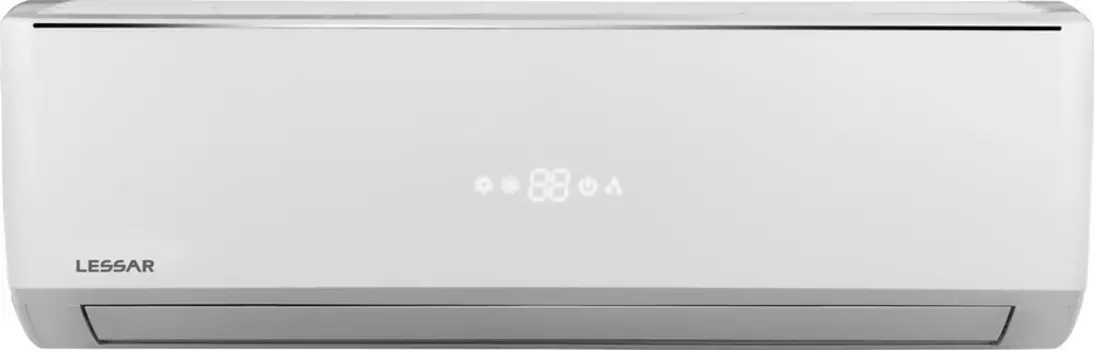 Настенная VRF система 5-5,9 кВт Lessar