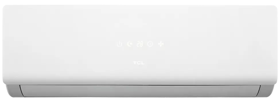 Настенная VRF система 5-5,9 кВт TCL