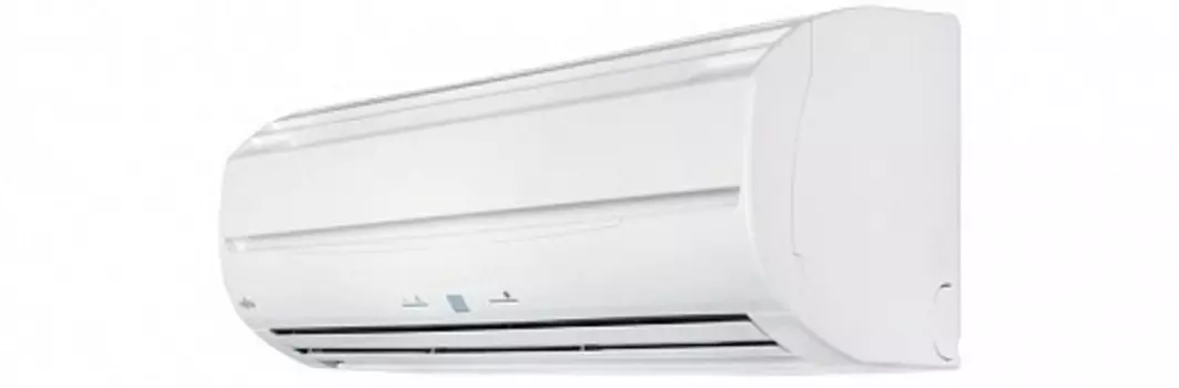 Настенная VRF система 5-5,9 кВт Fujitsu
