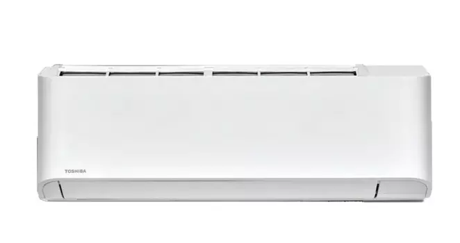 Настенная VRF система 5-5,9 кВт Toshiba