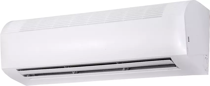 Настенная VRF система 5-5,9 кВт Midea