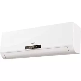 Настенная VRF система 5-5,9 кВт Ballu