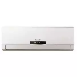 Настенная VRF система 5-5,9 кВт Gree