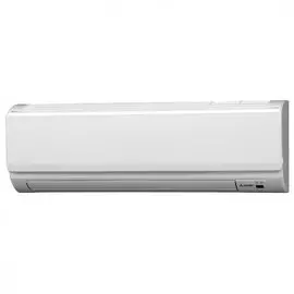 Настенная VRF система 5-5,9 кВт Mitsubishi Electric
