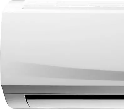 Настенная VRF система 6-7,9 кВт IGC