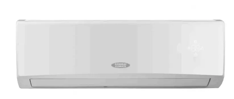 Настенная VRF система 6-7,9 кВт General Climate