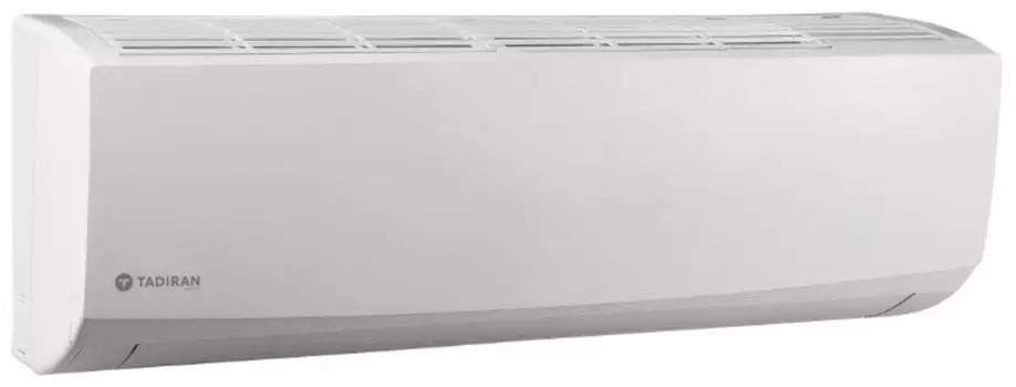 Настенная VRF система 6-7,9 кВт Tadiran