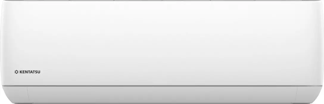 Настенная VRF система 6-7,9 кВт Kentatsu