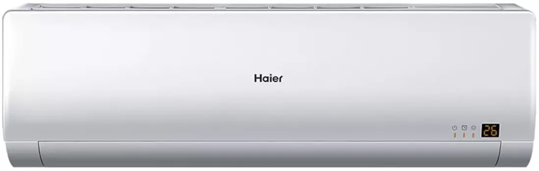 Настенная VRF система 6-7,9 кВт Haier