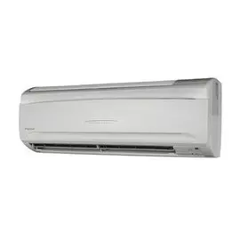 Настенная VRF система 6-7,9 кВт Daikin