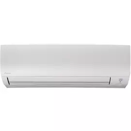 Настенная VRF система 6-7,9 кВт Daikin