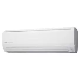 Настенная VRF система 6-7,9 кВт General