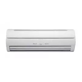 Настенная VRF система 8-11,9 кВт Fujitsu