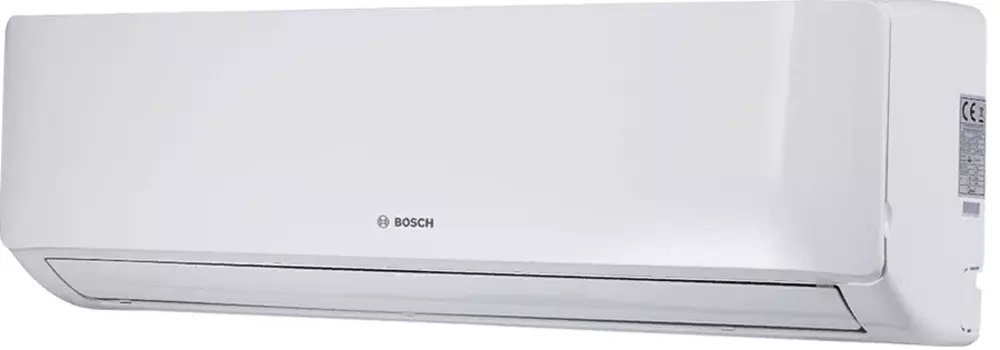 Настенная VRF система 8-11,9 кВт Bosch