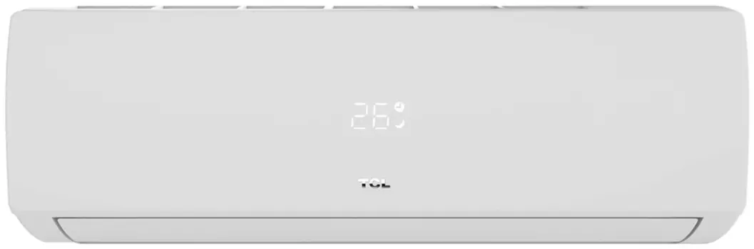 Настенная VRF система 8-11,9 кВт TCL