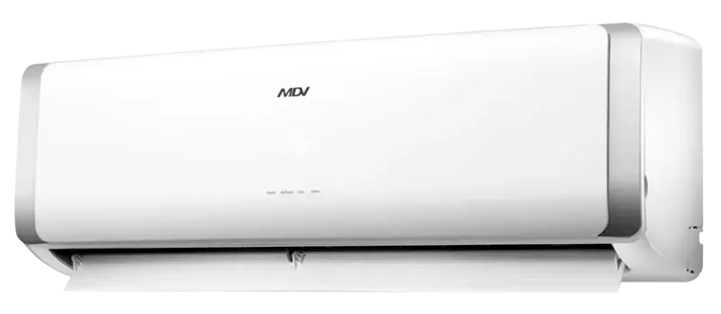 Настенная VRF система 8-11,9 кВт Mdv