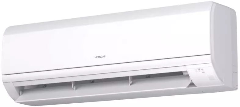 Настенная VRF система 8-11,9 кВт Hitachi