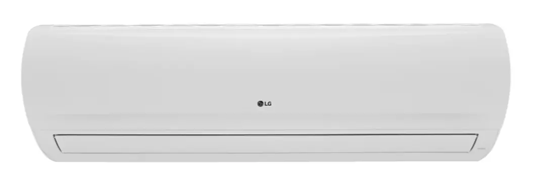 Настенная VRF система 8-11,9 кВт Lg