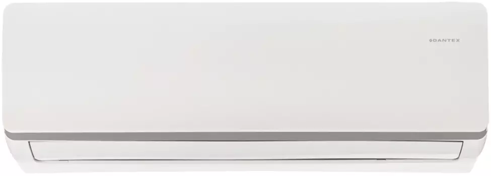 Настенная VRF система 8-11,9 кВт Dantex