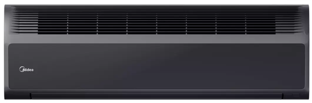 Настенная VRF система 8-11,9 кВт Midea