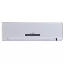 Настенная VRF система 8-11,9 кВт Mdv