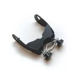 Настенное крепление MO-EL