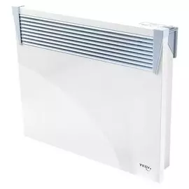 Настенный электрический конвектор Tesy