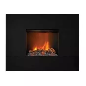 Настенный электрокамин Dimplex