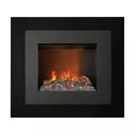 Настенный электрокамин Хай тек Dimplex