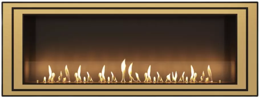 Настенный биокамин Sappfire