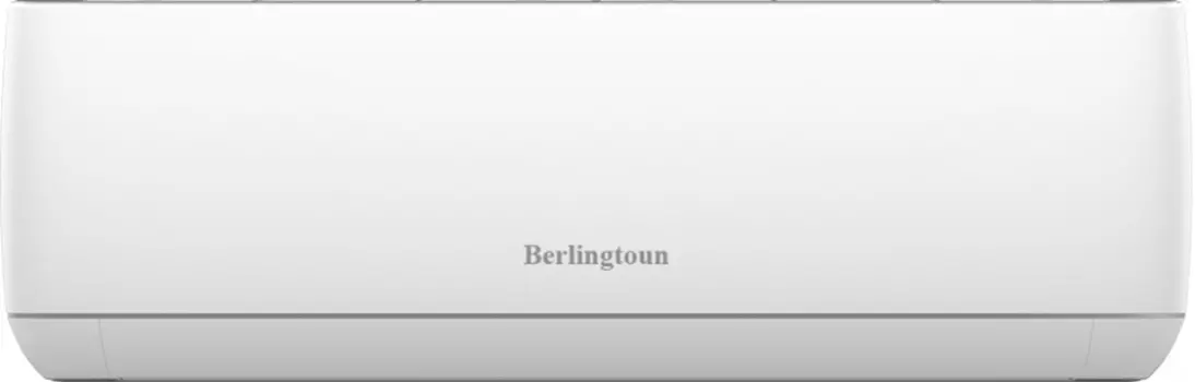 Настенный блок VRF системы Berlingtoun