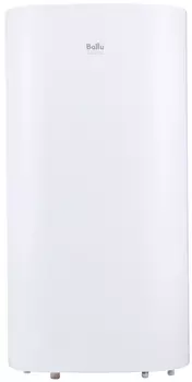 Настенный бойлер косвенного нагрева Ballu