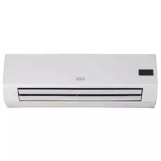 Настенный фанкойл до 3,5 кВт IGC