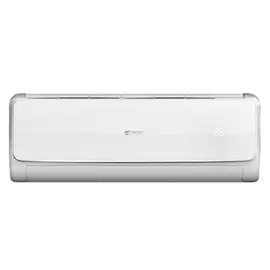 Настенный фанкойл до 2,5 кВт Royal Clima