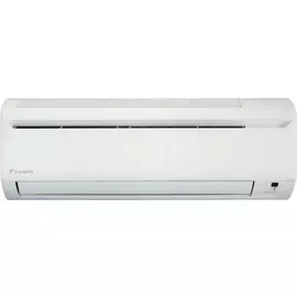 Настенный фанкойл 3-4,9 кВт Daikin