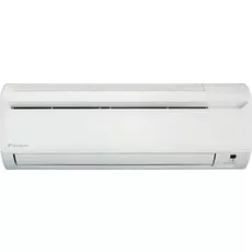Настенный фанкойл 3-4,9 кВт Daikin