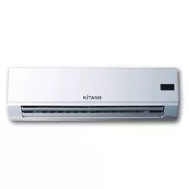 Настенный фанкойл 3-4,9 кВт Kitano