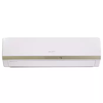 Настенный фанкойл до 2,5 кВт Aeronik