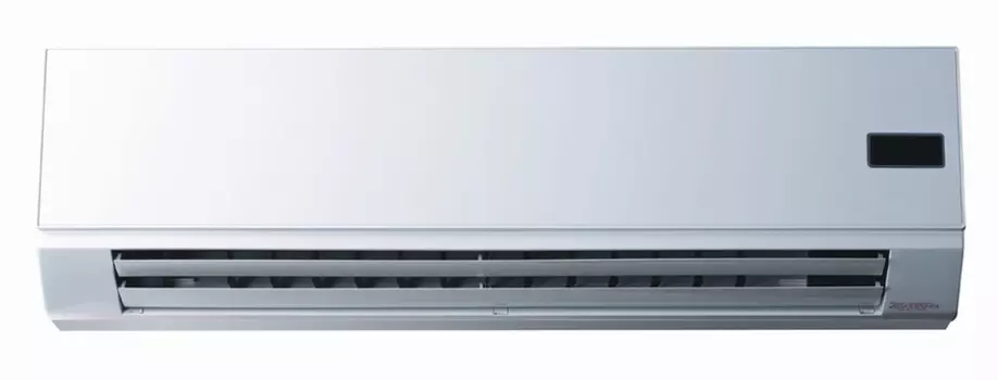 Настенный фанкойл до 3,5 кВт General Climate