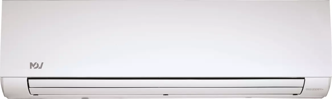 Настенный фанкойл до 3,5 кВт Mdv