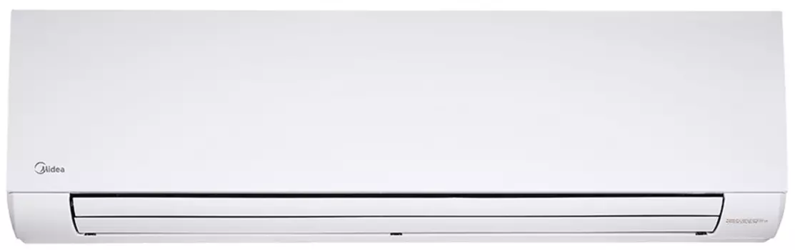 Настенный фанкойл до 3,5 кВт Midea