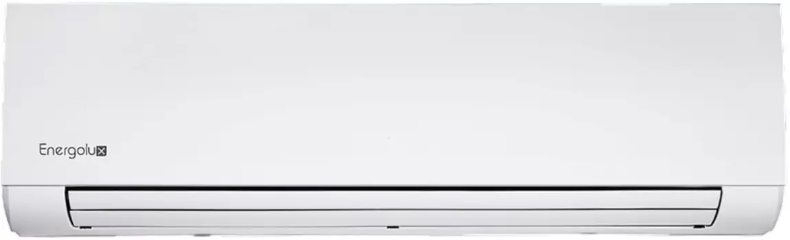 Настенный фанкойл до 8 кВт Energolux