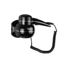 Настенный фен CONNEX